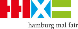 Logo hamburg mal fair
